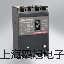 ���p���ơ�NJK-5001C�����_�P(gu��n)��NJK-5001C�S��