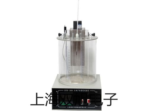 ���p���ơ������ƽSE6001F�r�� 