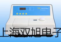 ���p���ơ�PXS-D�wҕ�@΢�R�r�� 