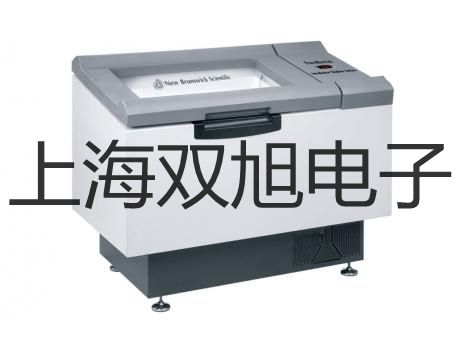 【雙旭牌】低速冷凍離心機L535R-1(大屏幕液晶顯示)供應(yīng)商