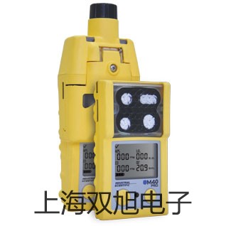 ���p���ơ�SC-2025B�ӽ��_�P(gu��n)���ӽ���������SC-2025B�r�� 