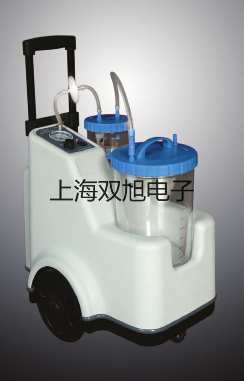 ���p���ơ���Q�������ƽY(ji��)P20K-0.5�S��