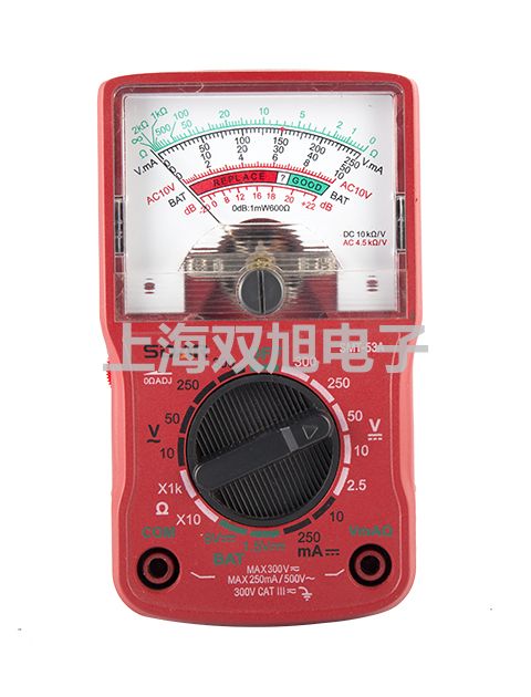 ���p���ơ�����ESϵ�о�����ƽES 620M�r(ji��)�� 