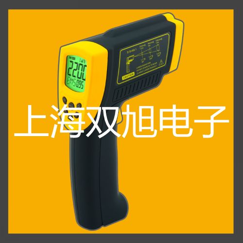 【雙旭牌】低速臺式離心機KA-1000銷售