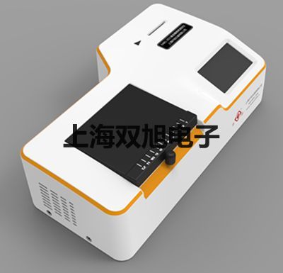 【雙旭牌】天美ES系列精密天平ES 6200D廠家