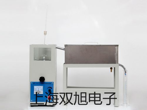 【雙旭牌】立式壓力蒸汽滅菌器YXQ-LS-75SII參數(shù)