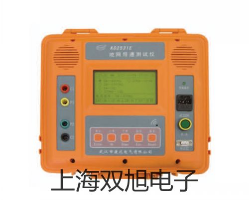 ���p���ơ��͸ߜؽӽ��_(k��i)�P(gu��n)����ˮ���������͸ߜ�ϵ�нӽ��_(k��i)�P(gu��n)���ӽ�������,TCO-2040A�r(ji��)�� 