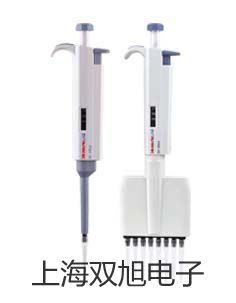 ���p���ơ�3SG366/1BH81�ӽ��_�P�S��