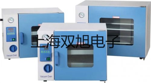 ���p���ơ������ƽTX3202L�r(ji��)�� 