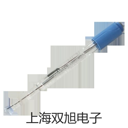 ���p���ơ������ƽUX220H�r(ji��)�� 