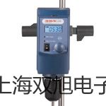 ���p���ơ������ƽYP6000N�r�� 