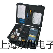 ���p���ơ�LM12-3004LA�ӽ��_�P���ӽ���������LM12-3004LA����(sh��)