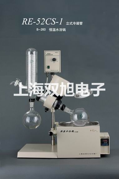 ���p���ơ�SK8092ֱ����(w��n)���Դ��SK-8092�r�� 