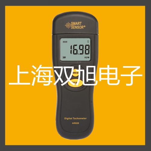 【雙旭牌】高速臺式離心機(jī)TGL-16C價格