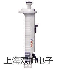 ���p���ơ�LJ20A41-10-Z/DX�ӽ��_�P(gu��n)���ӽ���������LJ20A41-10-Z/DX�N��