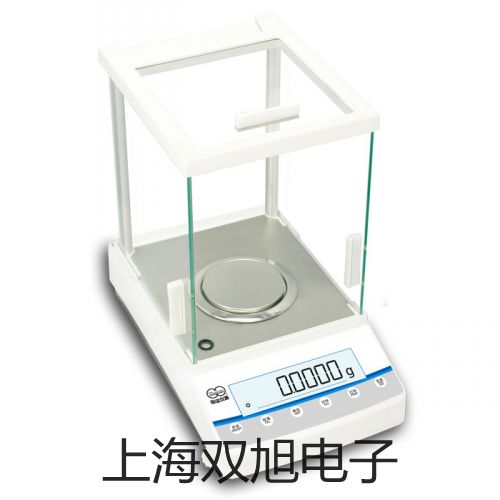 ���p���ơ�IMPULSE200����LTI����y��/�y�߃x��IMPULSE200�N��