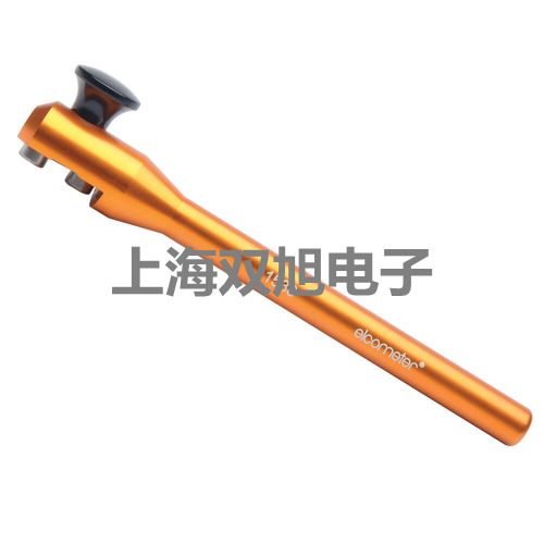 【雙旭牌】低速冷凍大容量離心機DL-6000C廠家