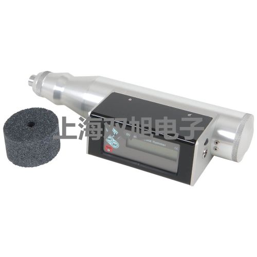 ���p���ơ���Q�������ƽY(ji��)P60K-2�r(ji��)�� 