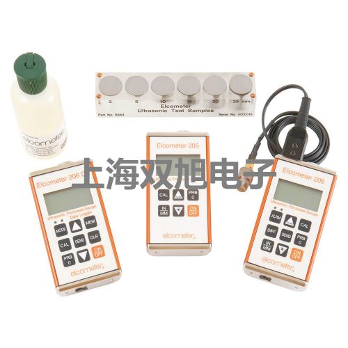 【雙旭牌】電子天平S-4002參數(shù)