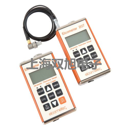 ���p���ơ������ƽMXX-2001����(sh��)