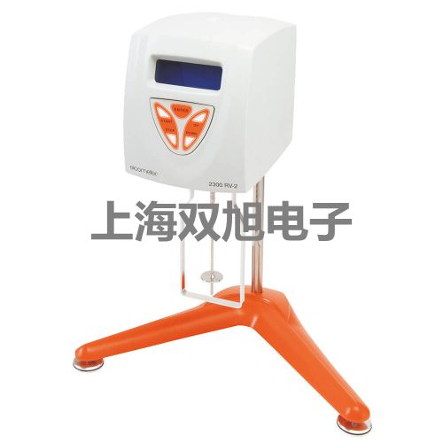 ���p���ơ�LJ12A32(4)Z/CY�ӽ��_�P(gu��n)��LJ12A3-2(4)-Z/CY������(y��ng)��