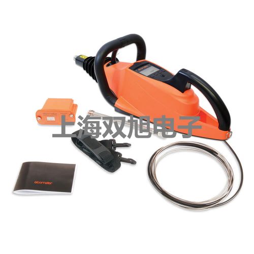 【雙旭牌】激光測(cè)距儀PD 4PD4廠家