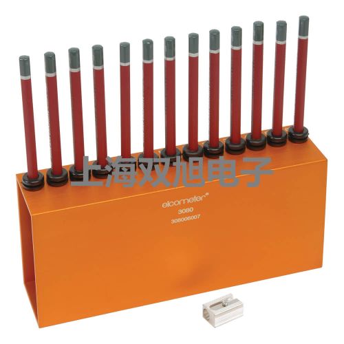 ���p���ơ������ƽNVT10000B/3����(sh��)