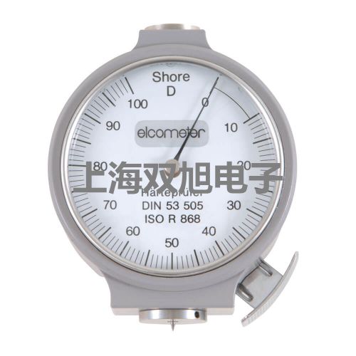 【雙旭牌】4V430C15電磁閥,4V430C-15參數(shù)