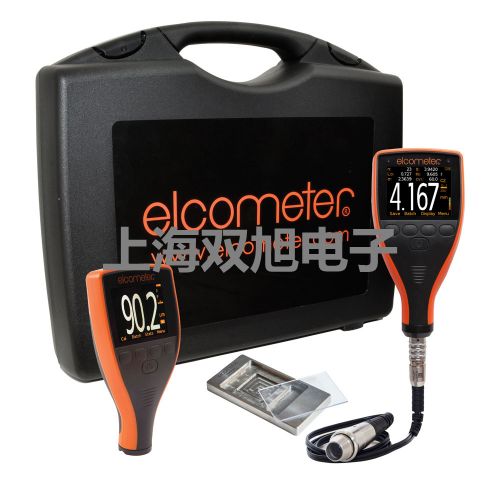 ���p���ơ��״Ŷ�����(sh��)ˮ�|(zh��)�����xDZB-712�S(ch��ng)��