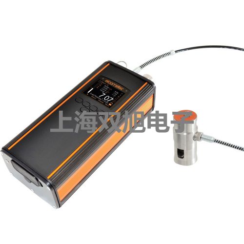 【雙旭牌】BM-37XBV數(shù)碼倒置生物顯微鏡參數(shù)