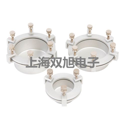 【雙旭牌】超聲波清洗器KQ-100DB廠家