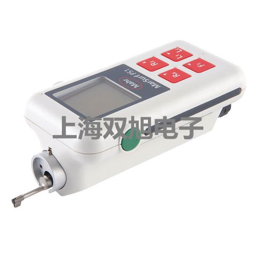 【雙旭牌】SFR-200調(diào)壓過(guò)濾器供應(yīng)商