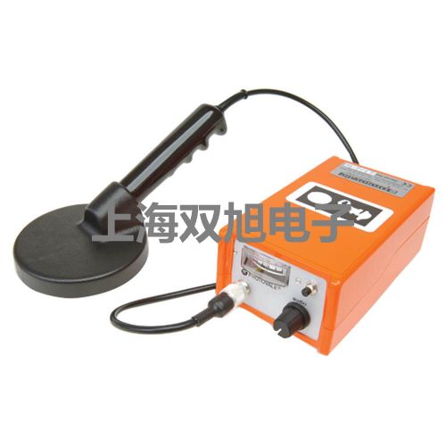 【雙旭牌】原油含沙快速分析儀DL-8Y參數(shù)