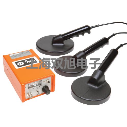 【雙旭牌】電子天平TE2101-L供應(yīng)商