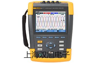 ���p���ơ�������ϴ��KQ-600B�S��