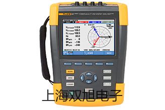 ���p���ơ���Q�������ƽYP500K-50�N��