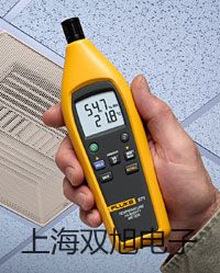 ���p���ơ�����y(c��)���xA2����y(c��)���x,A2����(y��ng)��