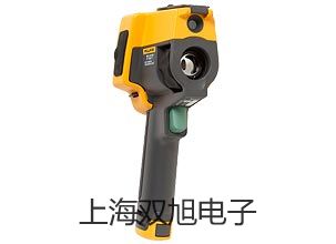 ���p���ơ�����EPϵ�о�����ƽEP 6200D�S��