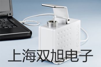 ���p���ơ�TL-W5MC2�ӽ��_�P(gu��n)��TL-W5MC2����(sh��)