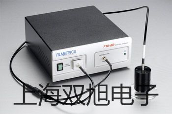 【雙旭牌】SY7220-3LZD-C10先導(dǎo)閥價(jià)格