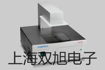 【雙旭牌】UHZ-519TC60UHZ519TC60頂側(cè)裝式粘稠型磁翻柱液位計(jì)廠家