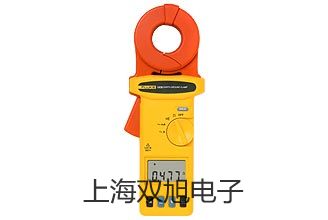 【雙旭牌】電子天平PRACTUM5100-1CN參數(shù)