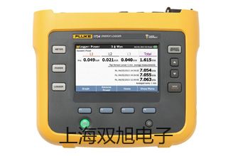 ���p���ơ�E2E-X2F1�Wķ���_�P(gu��n)�N��