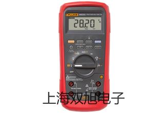 ���p���ơ�LJ34A41-10-Z/CX�ӽ��_�P(gu��n)���ӽ���������LJ34A41-10-Z/CX�r�� 