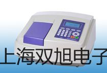 ���p���ơ������ƽMP2002�r�� 