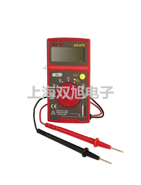 【雙旭牌】低速冷凍離心機(jī)L535R-1(大屏幕液晶顯示)參數(shù)