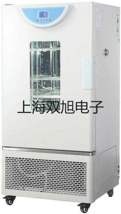 ���p���ơ�SY7420-6LZD-C8�Ȍ��y�N��