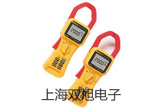 ���p���ơ�SC-2025B�ӽ��_�P(gu��n)�ӽ�����������(sh��)