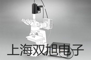 ���p���ơ�WSS-521�p���ٜض�Ӌ(j��)�r(ji��)�� 