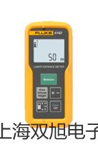 ���p���ơ�������ϴ��KQ2200DB����(y��ng)��